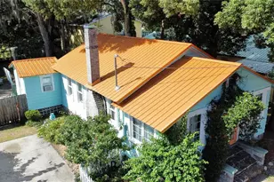 305 S Highland St, Mount Dora, FL 32757 - Photo 20