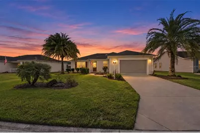 890 Abaco Path, The Villages, FL 32163 - Photo 2