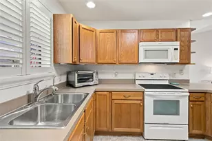 890 Abaco Path, The Villages, FL 32163 - Photo 12