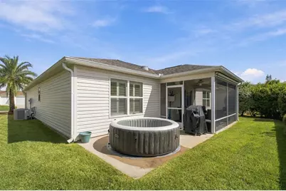 890 Abaco Path, The Villages, FL 32163 - Photo 26