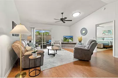 890 Abaco Path, The Villages, FL 32163 - Photo 8