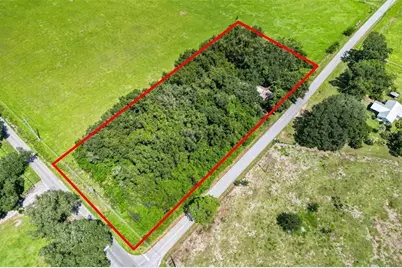 3076 County Road 202, Oxford, FL 34484 - Photo 2