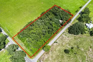 3076 Co Rd 202, Oxford, FL 34484 - Photo 2
