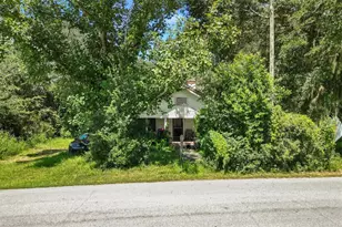 3076 Co Rd 202, Oxford, FL 34484 - Photo 1