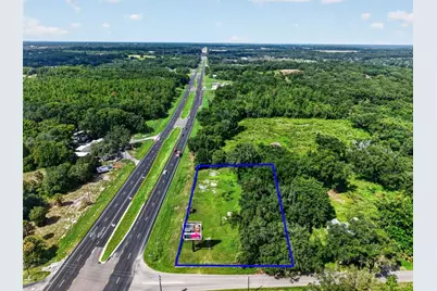 6001 N Orange Blossom Trail, Orlando, FL 32810 - Photo 2