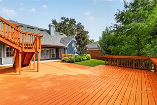 267 Reserve Dr, Tavares, FL 32778 - Photo 44
