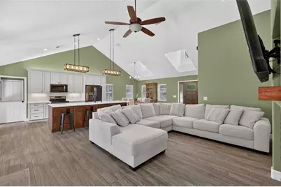 267 Reserve Drive, Tavares, FL 32778 - Photo 12
