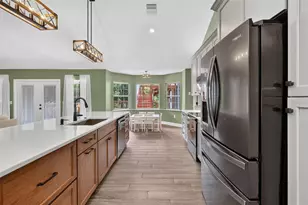 267 Reserve Dr, Tavares, FL 32778 - Photo 16