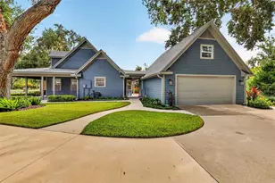 267 Reserve Dr, Tavares, FL 32778 - Photo 6