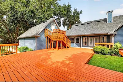 267 Reserve Drive, Tavares, FL 32778 - Photo 4