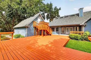 267 Reserve Dr, Tavares, FL 32778 - Photo 4