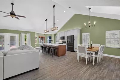 267 Reserve Drive, Tavares, FL 32778 - Photo 8