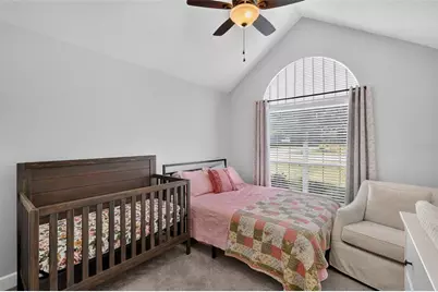 267 Reserve Drive, Tavares, FL 32778 - Photo 30