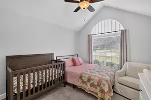 267 Reserve Dr, Tavares, FL 32778 - Photo 30