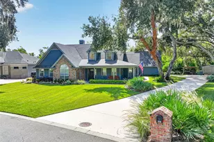 267 Reserve Dr, Tavares, FL 32778 - Photo 48