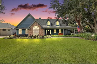 267 Reserve Drive, Tavares, FL 32778 - Photo 46