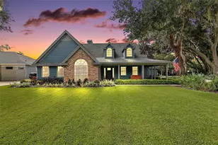 267 Reserve Dr, Tavares, FL 32778 - Photo 46