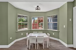 267 Reserve Dr, Tavares, FL 32778 - Photo 20