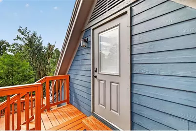 267 Reserve Drive, Tavares, FL 32778 - Photo 50
