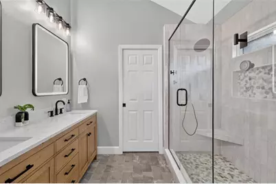267 Reserve Drive, Tavares, FL 32778 - Photo 24
