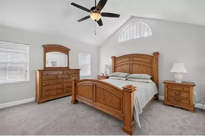 267 Reserve Drive, Tavares, FL 32778 - Photo 22