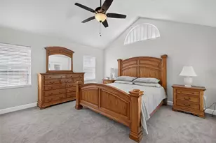 267 Reserve Dr, Tavares, FL 32778 - Photo 22