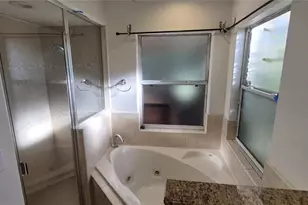 10037 Crenshaw Cir, Clermont, FL 34711 - Photo 8