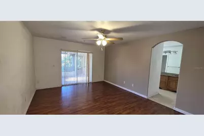 10037 Crenshaw Circle, Clermont, FL 34711 - Photo 6