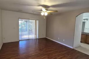 10037 Crenshaw Cir, Clermont, FL 34711 - Photo 6