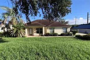 10037 Crenshaw Cir, Clermont, FL 34711 - Photo 1