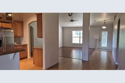 10037 Crenshaw Circle, Clermont, FL 34711 - Photo 4