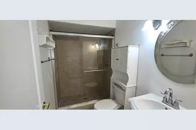 10037 Crenshaw Circle, Clermont, FL 34711 - Photo 10