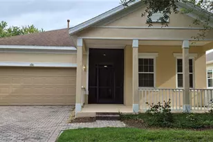 108 Flame Vine Way, Groveland, FL 34736 - Photo 1