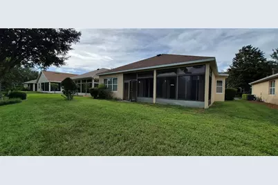 108 Flame Vine Way, Groveland, FL 34736 - Photo 14