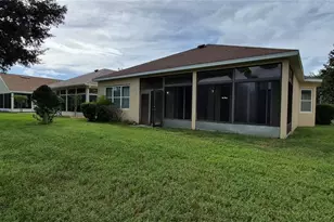 108 Flame Vine Way, Groveland, FL 34736 - Photo 14