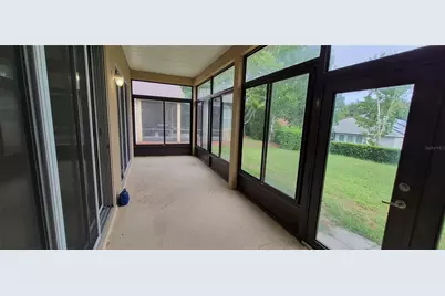 108 Flame Vine Way, Groveland, FL 34736 - Photo 12