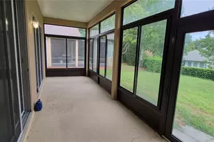 108 Flame Vine Way, Groveland, FL 34736 - Photo 12