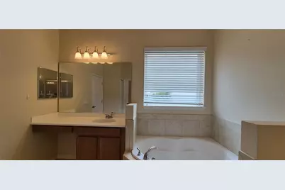 108 Flame Vine Way, Groveland, FL 34736 - Photo 22