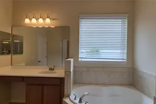 108 Flame Vine Way, Groveland, FL 34736 - Photo 22