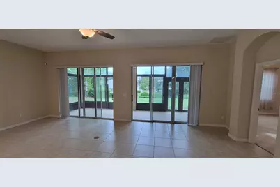 108 Flame Vine Way, Groveland, FL 34736 - Photo 4