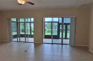 108 Flame Vine Way, Groveland, FL 34736 - Photo 4