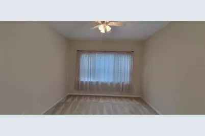 108 Flame Vine Way, Groveland, FL 34736 - Photo 20