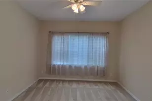 108 Flame Vine Way, Groveland, FL 34736 - Photo 20