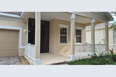 108 Flame Vine Way, Groveland, FL 34736 - Photo 2