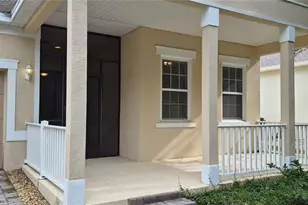 108 Flame Vine Way, Groveland, FL 34736 - Photo 2
