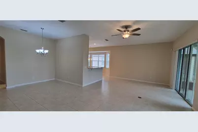 108 Flame Vine Way, Groveland, FL 34736 - Photo 6
