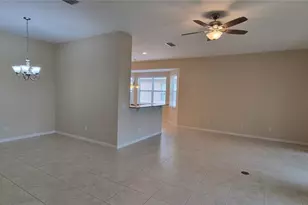 108 Flame Vine Way, Groveland, FL 34736 - Photo 6