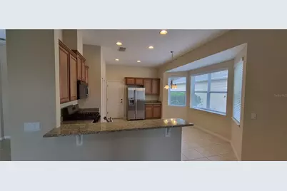 108 Flame Vine Way, Groveland, FL 34736 - Photo 8