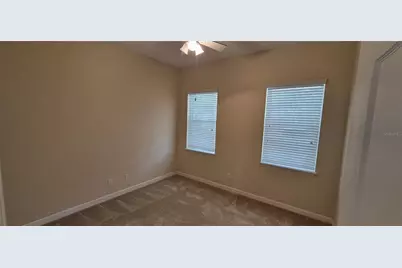 108 Flame Vine Way, Groveland, FL 34736 - Photo 16
