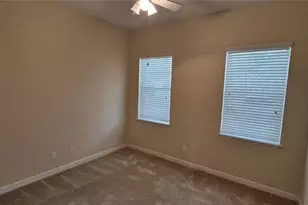 108 Flame Vine Way, Groveland, FL 34736 - Photo 16